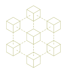 DIVÉI PRIME using blockchain technology