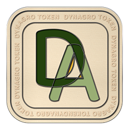 DAQ is the DynAgro token blockchain investment in a company deeply rooted in agriculture and supported by DIVÉI PRIME and KPMG tokenization process