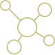 DIVÉI PRIME connects solid projects with serious investors and generates sustainable investment opportunities using blockchain technology